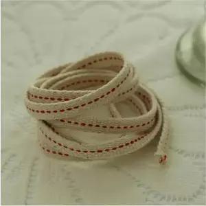 빈티지 유리 불멍 오일램프 등유 엔틱 램프 파라핀 감성 캠핑 집에서