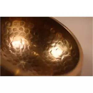 명상 씽잉볼 네팔 볼 도구 티벳 용품 테라피 명상종 힐링 종 요가 싱잉볼