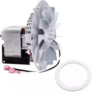 미국 스토브 USSC 아메리칸 하베스트 6039 6041 King KP130 KP60 애슐리 5500 5500M 5500XL 펠릿 스토브용