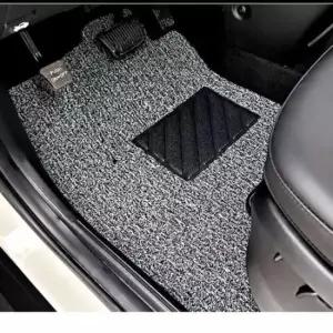 [CAR] 캐스퍼 확장형 노블레스 코일매트