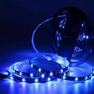 [Deco] LED 스트립 조명 5M led띠조명 띠조명 간접등 LED라인조명 주방간접조명