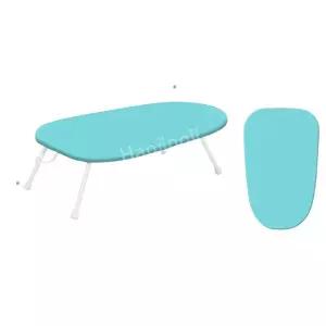 접이식 다림판 내장형 옷장 슬라이딩 빌트인 다리미판