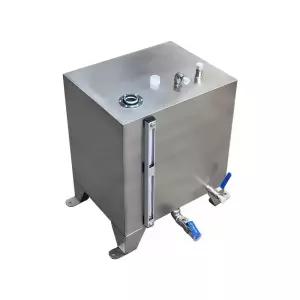 기름보일러기름통 석유보일러 석유통 경유 유류탱크 A