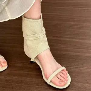 워머 여름 싱글 블랙 부드러운 후드 남성용 보드 아웃도어