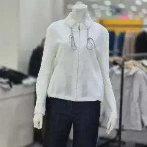 [레노마레이디] sh06 넥 스트링 점퍼 R2H11WJP020 (46353874)