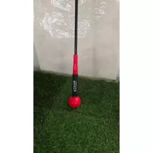 스윙연습기 ATOOM 파워연습기 밸런스연습기