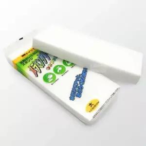 매직 클리너 대 12개 매직블록 찌든때스펀지