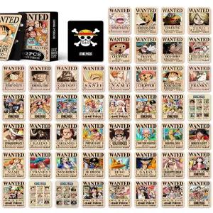 원피스 카드 포카 해적왕 에니메이션 피규어 학생 선물 취미 루피 굿즈 홀로그램