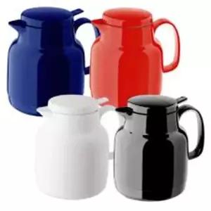 독일 헬리오스 몬도 티포트 몬도푸시 sh 보온주전자 티팟 mondo hel 보냉병 보