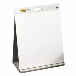 [문구] 이젤패드 테이블탑 메모장 리갈노트