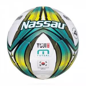 낫소 풋살공 투지 풋살M (4호) (NSMF-4)