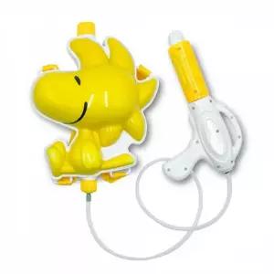 토이락 스누피캐릭터 배낭물총 (우드스톡)