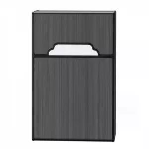 프리미엄 담배케이스 담배갑 지갑 슬림 / 일반 1P