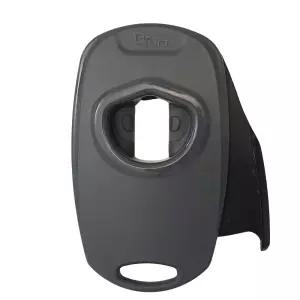 드래프트 탑 리프트 오프너 칵 가니쉬 볼 수 탱크에서 상어 가장자리 맥주