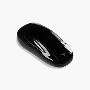 테슬라 모델X 키팝 Key Fob