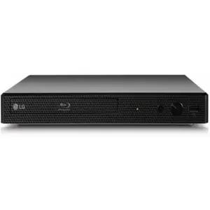 엘지 BP250 블루레이 플레이어 LG