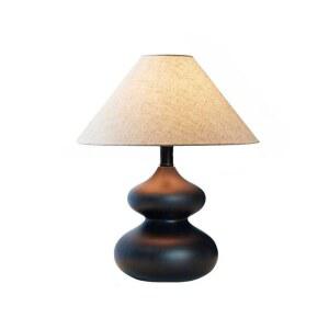 원목 전시다이 디스플레이 미술관 작품 트레이 블랙 꽃꽂이 높이 검은색 너비