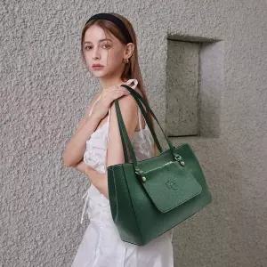 [바나바나]SS신상] 라보르A 숄더쇼퍼백 3COLOR