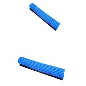 펄프 청소기 리필 스펀지밀대 펄프스펀지