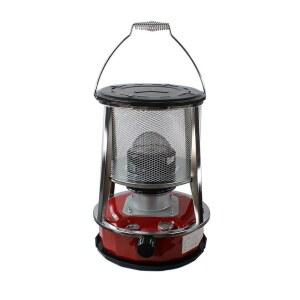 석유곤로 얼음낚시 캠핑난로 32x32x46cm 썬셋 곤로 휴대용 야외