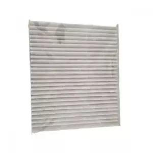 [CAR] 고급형 자동차용 에어컨 필터 볼트형 차량용 공기 청정