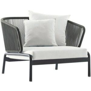 야외 소파 라탄 인용 발코니 라탄쇼파 더블 펜션 알루미늄 썬베드 커피테이블 마당