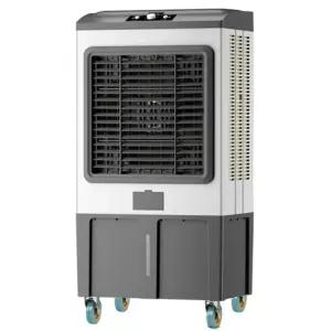 산업용 기화식 가습기 대용량 공장 사무실 가습기