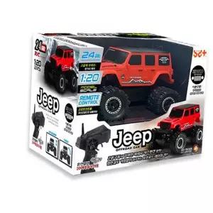 rc카 초보용 오프로드 어린이 무선조종 자동차 장난감 유아