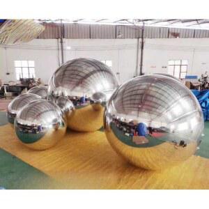 파티풍선 야외 큰풍선 펌프 미니개업풍선 바디 버블하우스 축구 에어볼