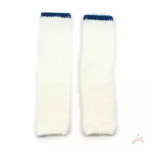 보온무릎대 유연무릎워머 보온의류 야외활동용품 피부관리스킨 워머제품모음 겨울액세서리 다리보호용품 러닝무릎워머 면무릎군 다용도무릎스트랩 자전거무릎워머 마사지무릎밴드 무릎워머