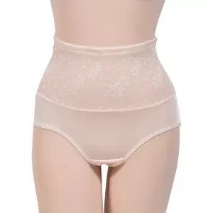 런닝세트 염색천 여성안산 여성빅사이즈 드로즈 일자앞뒤통시디바인더 가을용 여성다중매입 여아드로즈 런닝드로즈세트 니트양말 컷풀삭스 망사 거들형 포인트 인견 플라워 여성 우아한 팬티