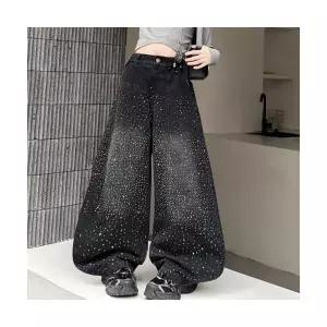 예끼 하카청바지 청소년옷 초등학생옷 주니어옷주니어의류