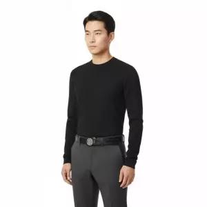 디올 옴므 4302RUVDQ H00N