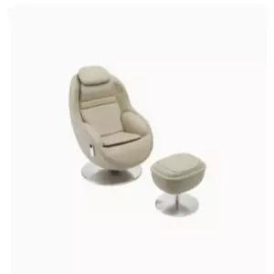 LG전자 MH21RRY 힐링미 오브제 컬렉션 아르테 안마의자 (1HO)