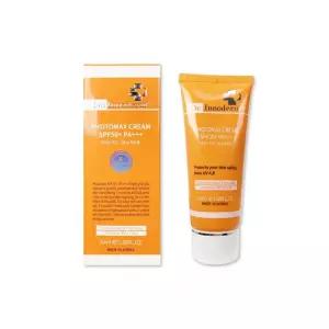 닥터이노덤 선크림 포토맥스 크림 50ml(SPF50+)