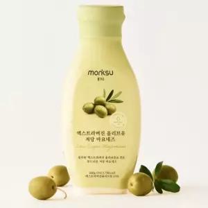 저당 마요네즈 저칼로리 제로 0 칼로리 마요네즈 260g