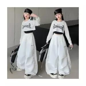 예끼 세츠나티셔츠 청소년옷 초등학생옷 주니어옷주니어의류