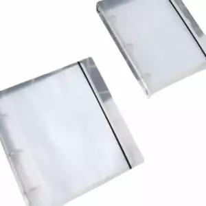 [문구/오피스] 엽서 바인더 포토 카드 폴라로이드사진앨범 포카앨범 사진바인더