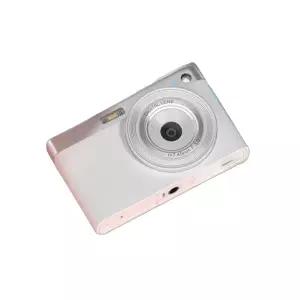 디지털 빈티지 카메라 디카 미니 레트로 감성 고화질