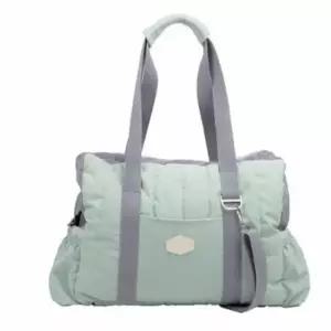 [반려] 반려동물 이동가방 푸들이동가방 반려견슬링백