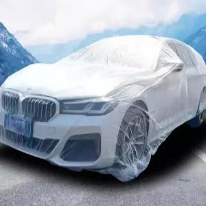 초경량 비닐쉘터 바람막이 담요 천막 중형 방풍 백패킹