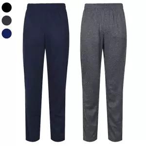 [리빌모아]남자 여름 국내제작 쿨링 트레이닝 팬츠 CD-L-PT-Q004