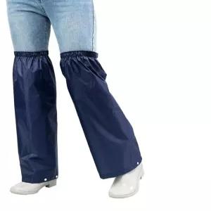 방수발토시 작업용발토시 치마각반 등산발토시 예초기 발토시 발목 등산용