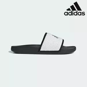 [아디다스]아디다스 슬리퍼 c3- JS1145  아딜렛 컴포트 슬라이드