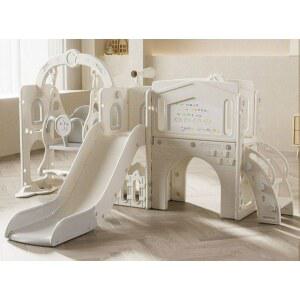 실내 정글짐 놀이터 블록세트 소프트 가정용실내정글짐 시설 가정용 토들러하우스 프레임