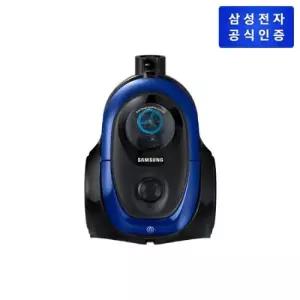 삼성 청소기 파워모션 VC33M2100LB