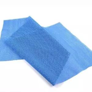 심플한매트 잘라쓰는 논슬립매트 오염방지패드 미끄럼방지깔판 선