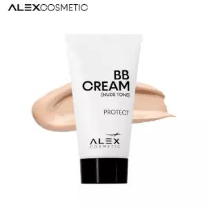 [알렉스코스메틱] 비비크림 누드톤 30ml