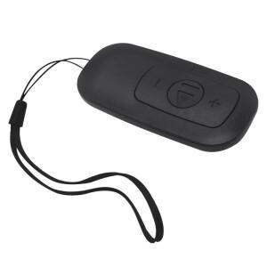 BJB01-SRK003/Movifit A6/Urevo U1/DeerRun Q1/ASUNA/YDZJY CITYSPORTS WP3P ZX2 러닝머신 리모컨