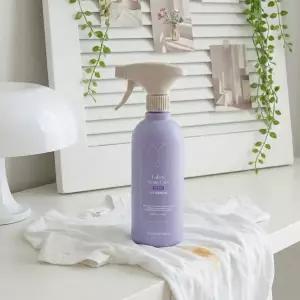 [마마다움]얼룩제거제 혈흔 이유식 토얼룩제거 안심성분 무향 500ml